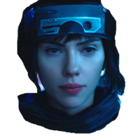 512x512