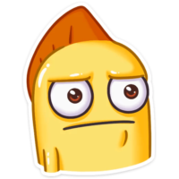 cJTramce.жипег