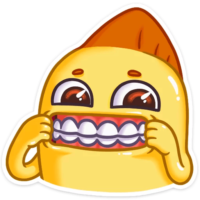 dBdqSQJd.жипег