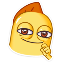 eDOuEQQl.жипег