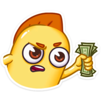 jePOPJkm.жипег