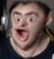 YJJJUMXz.жипег