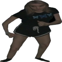 512x512