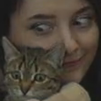 Fuv36AUj.жипег