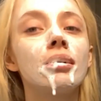 L5VcTYpB.жипег