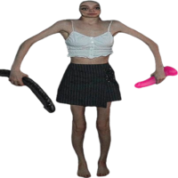 512x512