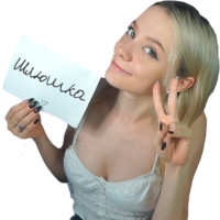 WcOuz8Yi.жипег