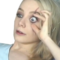 512x512
