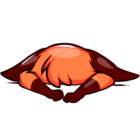 512x512