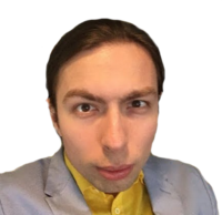 Lib4RhKw.жипег