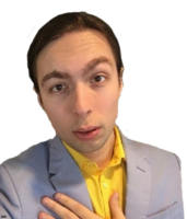 aVeeFLbq.жипег