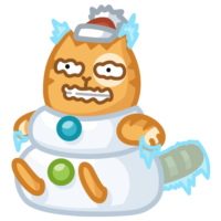 512x512