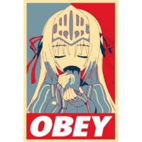 26qCVgZa.жипег