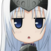 FNPPoxB6.жипег