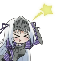 nCWmPEnI.жипег