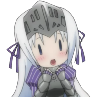 pe9YkO7X.жипег
