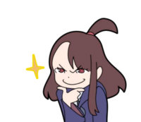 IRcjgsFW.жипег