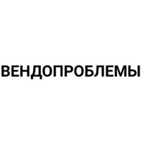 DuFPz0EG.жипег