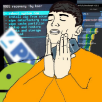 512x512