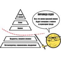 KNigzBHY.жипег