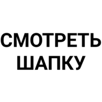 UTN5F59g.жипег