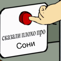 WfEadGKi.жипег