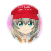 uvDdco4h.жипег