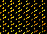 300x217