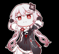 320x293