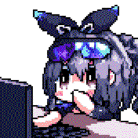512x512