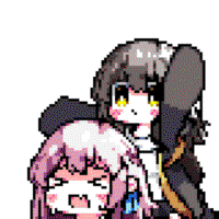 512x512