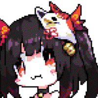 512x512