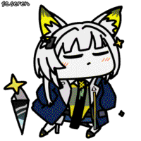 j7fSYGBG.жипег