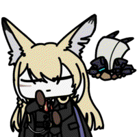 xT6DfA2v.жипег
