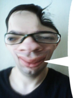 1jEJ1VyH.жипег