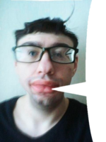 VgTjKUwp.жипег