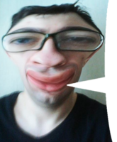 X2u0rZKb.жипег