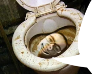 hPijQvzg.жипег