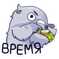 Lwug93zT.жипег