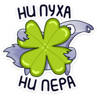 hx9049sC.жипег