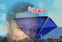 dFORyvf7.жипег
