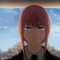2DRg1ouv.жипег