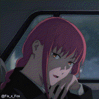 4NgKFVUj.жипег