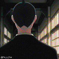 LhlXNmeN.жипег