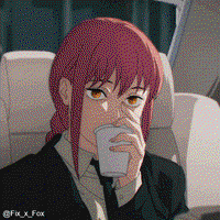 S4JgjriL.жипег