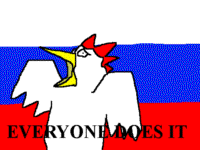 50Z68xbK.жипег