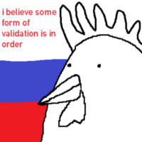 9QP8JeaO.жипег