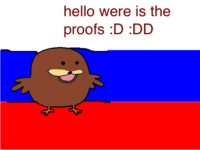 FHgkstDf.жипег