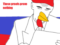 XGAf0bKb.жипег