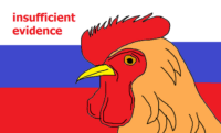 cap9TfLS.жипег